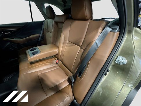 Used 2023 Subaru Outback Touring image 28
