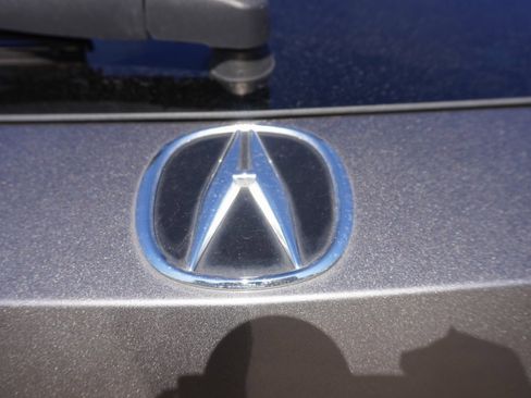 Used 2022 Acura MDX FWD w/ Technology Package image 31