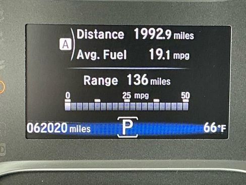 Used 2023 Honda Ridgeline RTL-E image 18