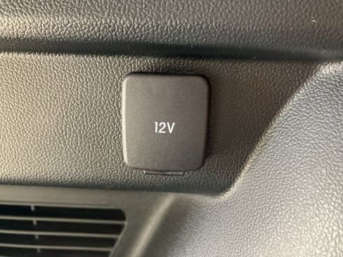 Certified 2022 Ford Escape SEL image 29