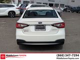 Used 2024 Subaru Legacy Premium image 4