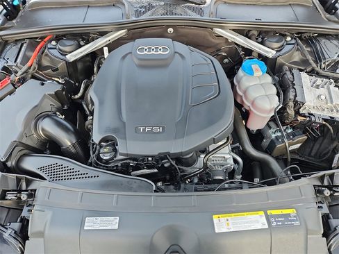 Used 2019 Audi A5 2.0T Premium Plus image 39