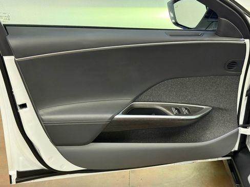 Used 2023 Lucid Air Touring AWD/4WD image 21