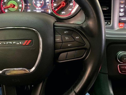 Used 2023 Dodge Charger SXT image 19