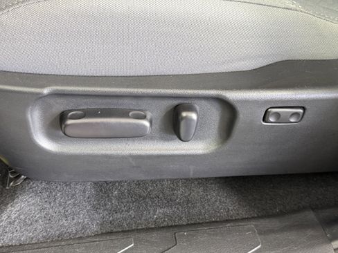 Used 2023 Toyota Tacoma SR5 image 17