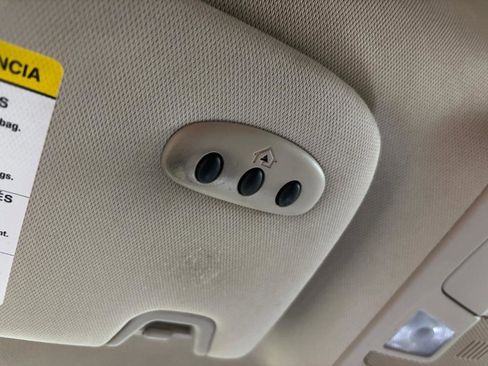 Used 2017 Lincoln MKX Select w/ Select Plus Package image 23