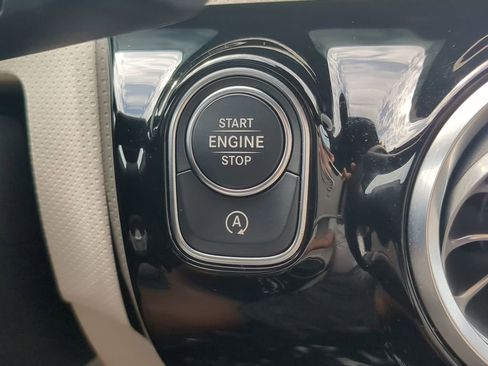 Certified 2025 Mercedes-Benz CLA 250 image 15