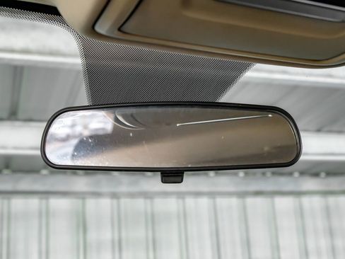 Used 2020 RAM 3500 Tradesman image 23