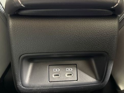 New 2026 Toyota Corolla XSE FWD image 24