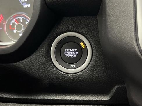 New 2026 RAM 1500 Big Horn image 21