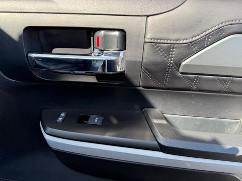 Used 2019 Toyota Tundra Platinum image 41