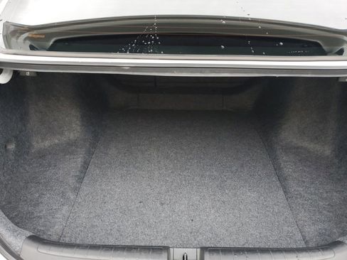 Used 2021 Honda Accord Touring image 28