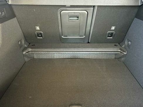 New 2024 Dodge Hornet GT Plus image 12