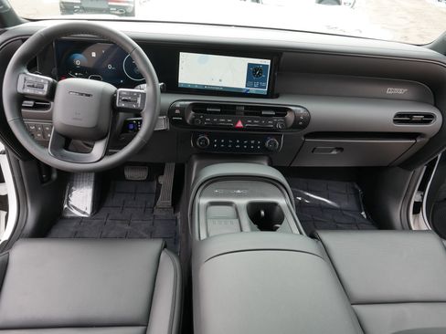 Used 2026 Hyundai Palisade XRT Pro AWD/4WD image 22