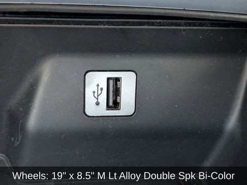 Used 2017 BMW 750i image 26