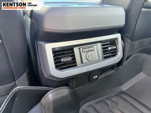 Used 2024 Ford F250 Lariat w/ Lariat Ultimate Package image 39