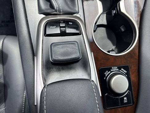 Used 2019 Lexus RX 350 FWD w/ Navigation Package image 21