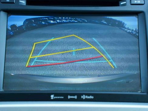 Used 2019 Toyota Highlander Limited image 44