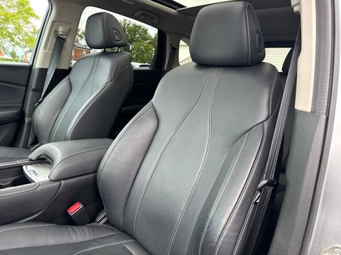 Used 2020 Acura RDX AWD w/ Technology Package image 30