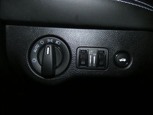 Used 2023 Dodge Challenger SRT Hellcat image 18