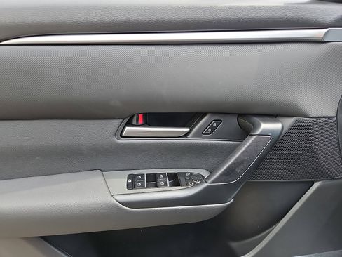 New 2026 MAZDA CX-50 AWD 2.5 S w/ Select Package image 10