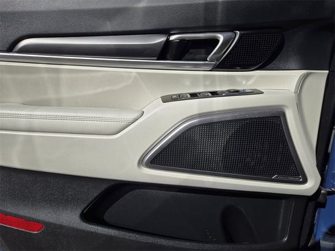 Certified 2024 Kia Telluride S w/ S Sunroof Package image 21