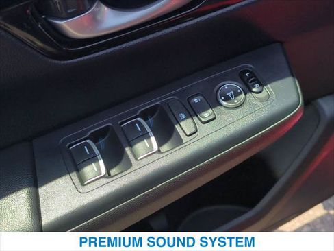 Used 2023 Honda CR-V Sport Touring image 13
