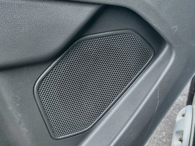 Used 2021 Ford Transit 250 Medium Roof AWD image 19