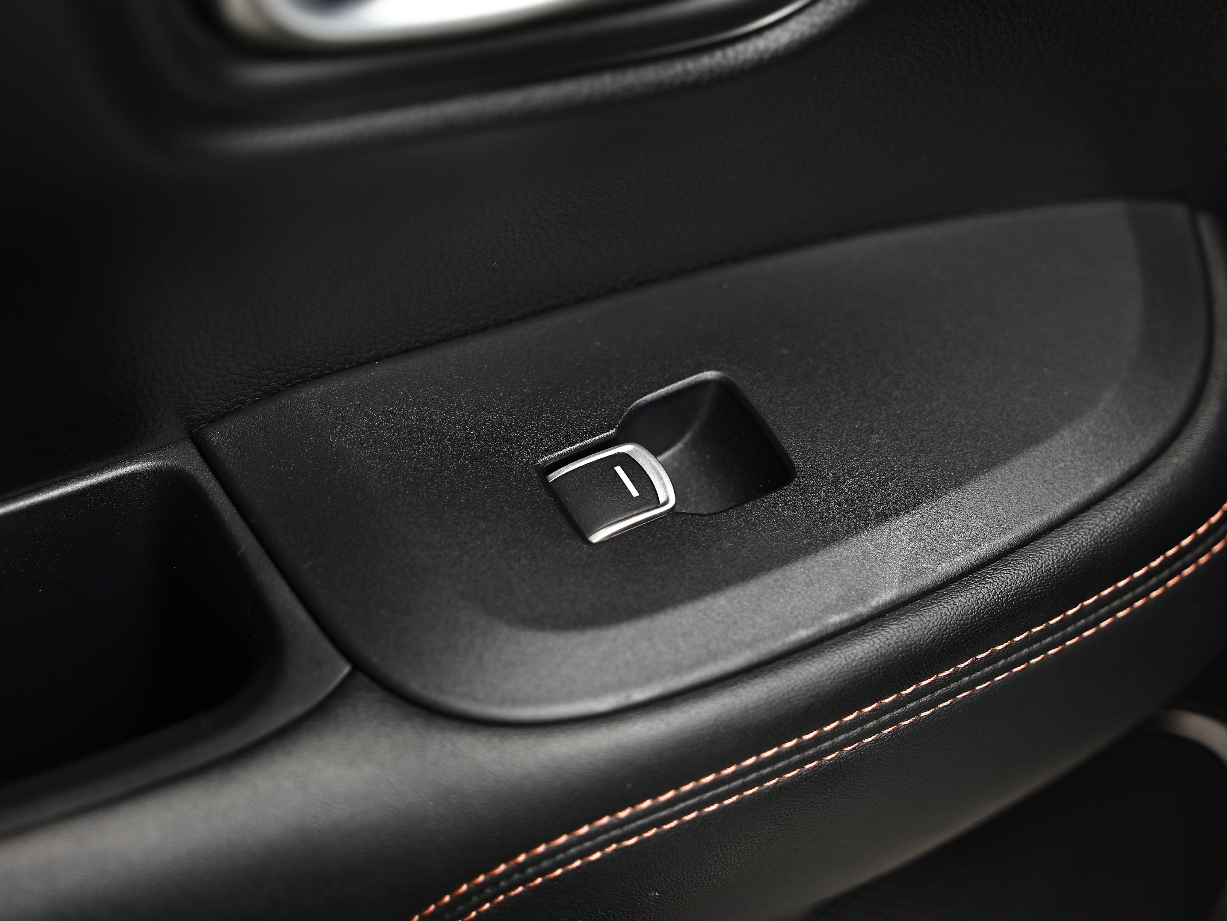 Used 2024 Honda HR-V Sport image 24