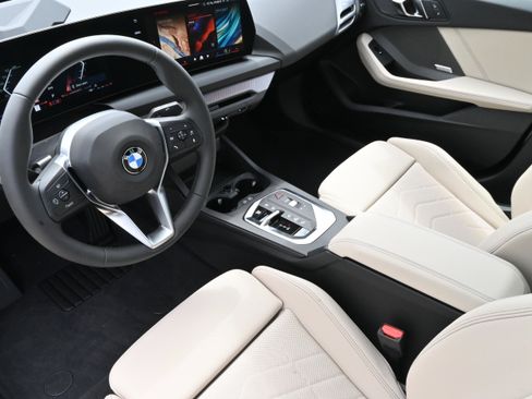 New 2026 BMW 228i w/ Technology Package FWD image 13
