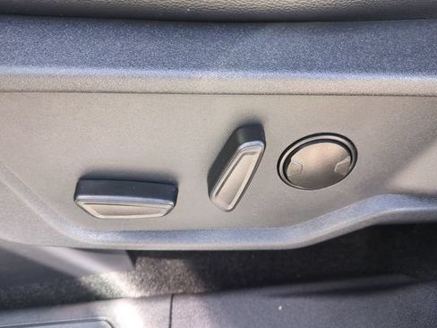 Used 2024 Ford Bronco Wildtrak AWD/4WD image 21