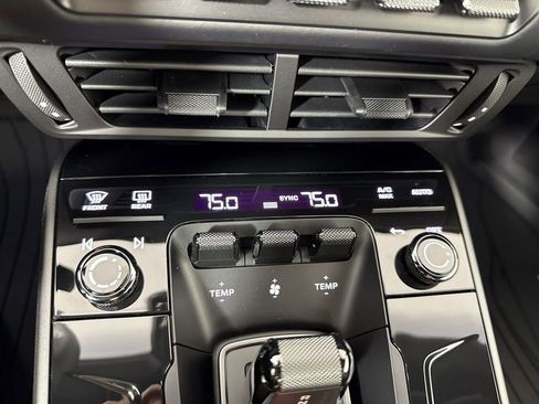 New 2026 Porsche 911 Carrera S RWD image 31