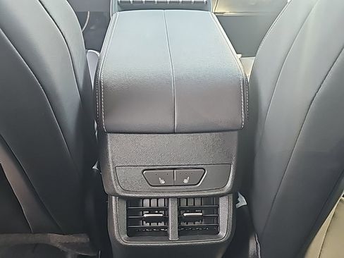 New 2026 GMC Terrain Denali image 15