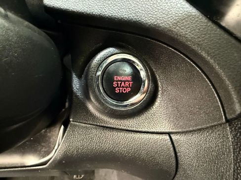 Used 2022 Subaru Ascent Onyx Edition image 46