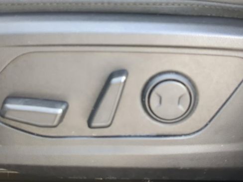 Used 2023 Hyundai Tucson SEL w/ Convenience Package image 19