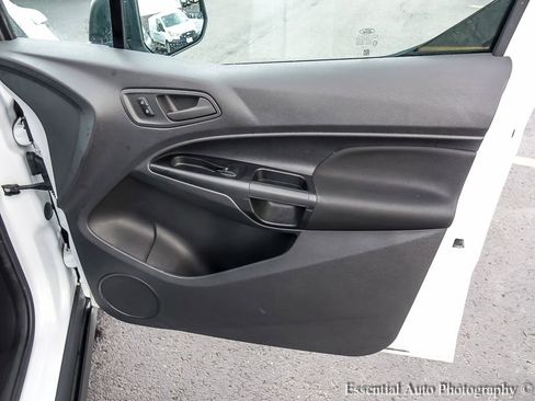 Used 2016 Ford Transit Connect XL image 23