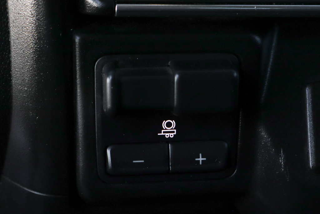 Used 2021 GMC Sierra 2500 2WD Double Cab image 34