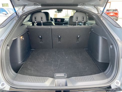 Used 2025 Buick Envista Sport Touring image 31