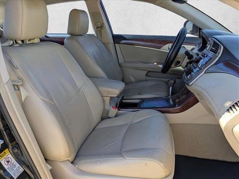 Used 2011 Toyota Avalon image 20