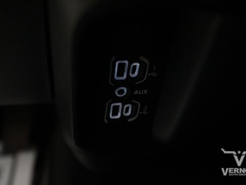 Used 2019 RAM 1500 Tradesman AWD/4WD image 25