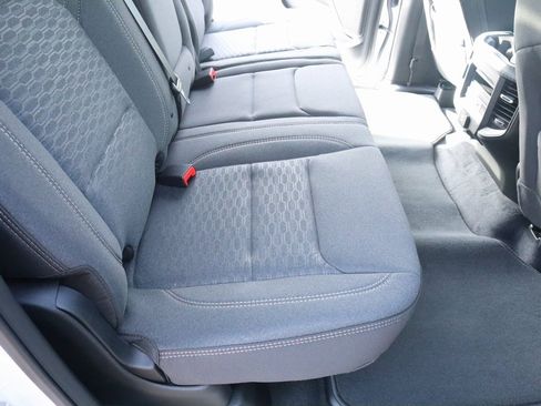 New 2026 RAM 1500 Big Horn image 15