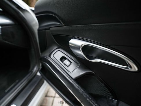 Used 2019 Porsche 911 Carrera RWD image 33
