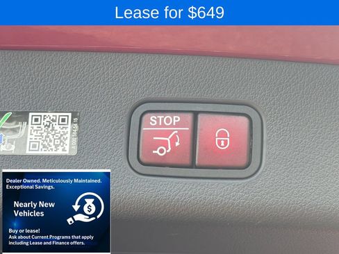 Used 2026 Mercedes-Benz GLC 300 image 31