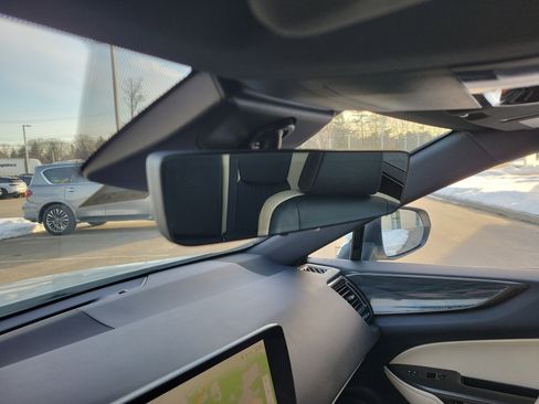 Used 2024 Lexus NX 350h AWD image 27