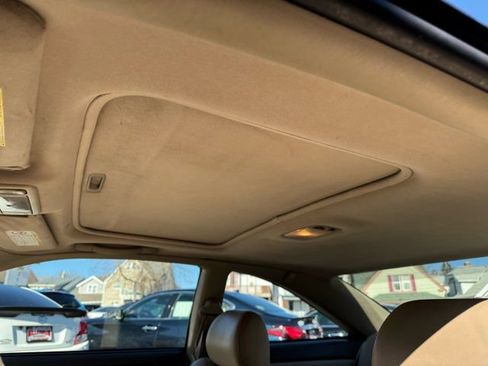 Used 2000 Toyota Solara SE image 12