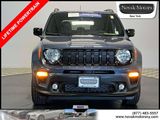 Used 2022 Jeep Renegade Altitude w/ Convenience Group image 2