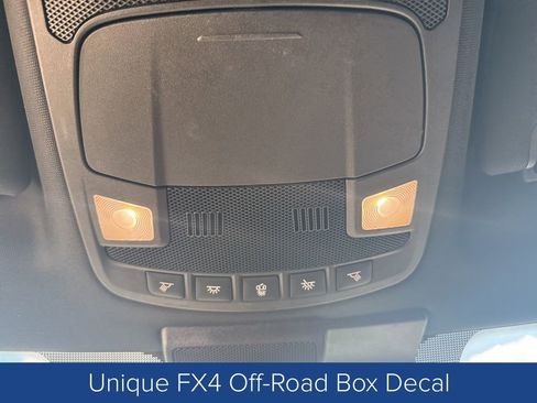 Used 2020 Ford F250 Platinum image 27