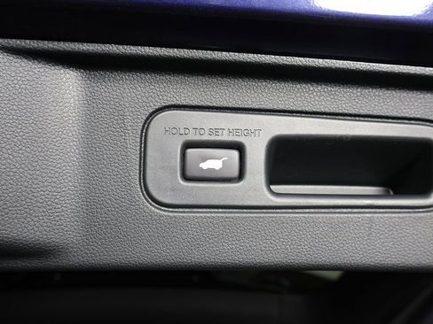 Used 2023 Honda Pilot Elite image 67