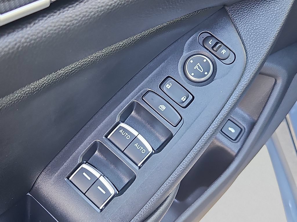 Used 2022 Honda Accord Sport image 15