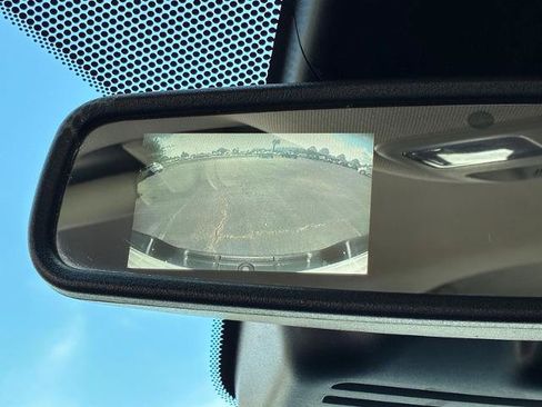 Certified 2021 Ford Ranger XL RWD image 18